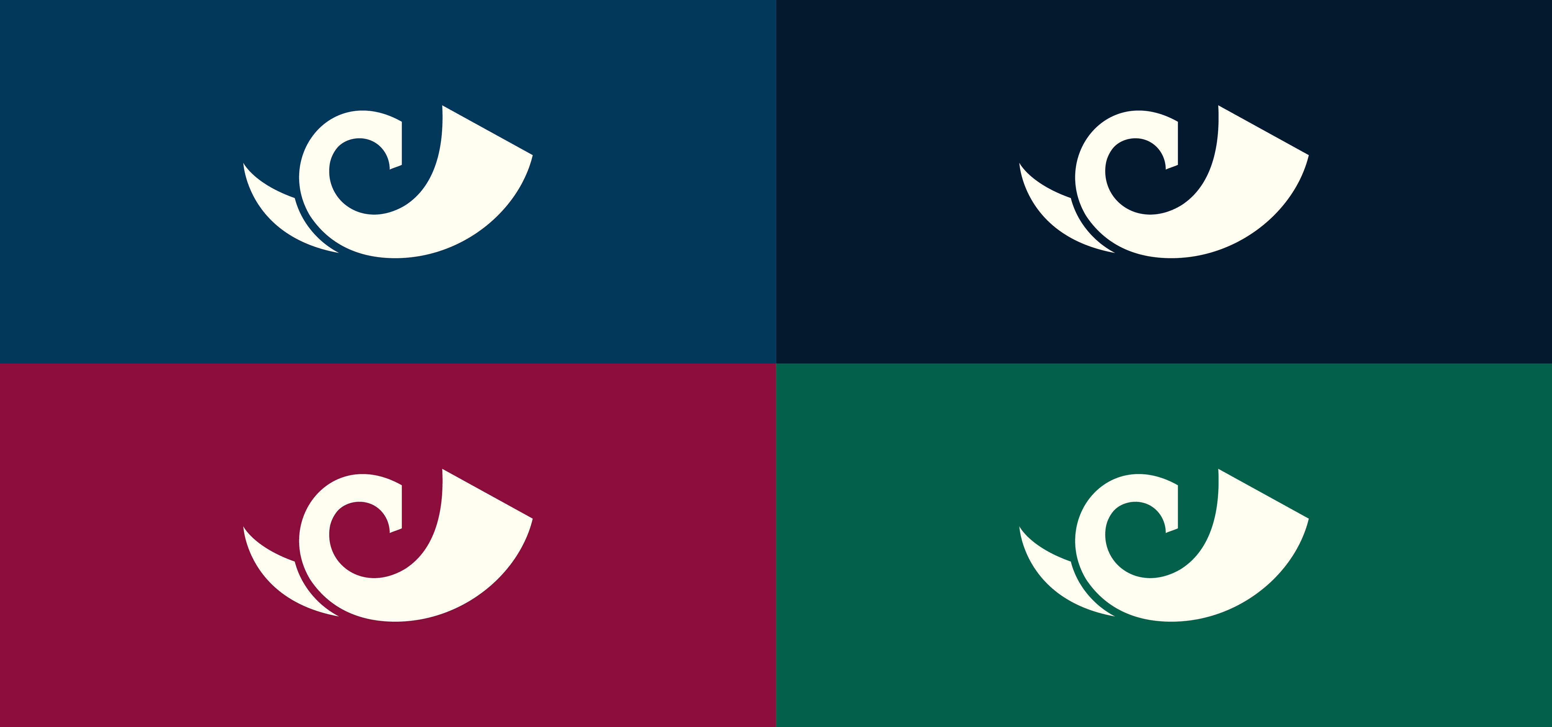 Identité Chantilly – planche 5